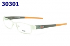 Oakley Glasses Frame-2009