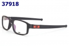 Oakley Glasses Frame-2011