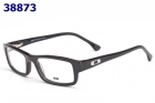 Oakley Glasses Frame-2014