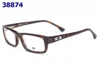Oakley Glasses Frame-2015