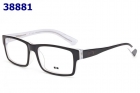 Oakley Glasses Frame-2022