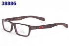Oakley Glasses Frame-2026