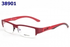 Oakley Glasses Frame-2041