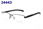 Porsche design Glasses Frame-2004