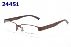 Porsche design Glasses Frame-2008