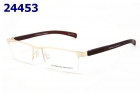 Porsche design Glasses Frame-2009