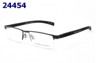 Porsche design Glasses Frame-2010