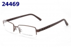 Porsche design Glasses Frame-2013
