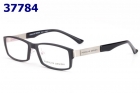 Porsche design Glasses Frame-2024