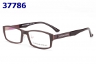 Porsche design Glasses Frame-2026