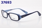 Rayban Glasses Frame-2005