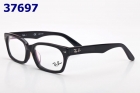 Rayban Glasses Frame-2009