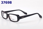 Rayban Glasses Frame-2010