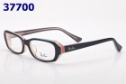 Rayban Glasses Frame-2012