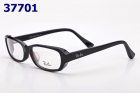 Rayban Glasses Frame-2013