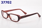 Rayban Glasses Frame-2014