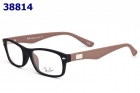 Rayban Glasses Frame-2024