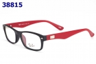 Rayban Glasses Frame-2025