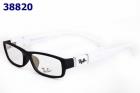 Rayban Glasses Frame-2030