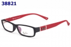 Rayban Glasses Frame-2031