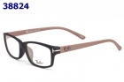 Rayban Glasses Frame-2034