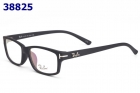 Rayban Glasses Frame-2035