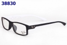 Rayban Glasses Frame-2040