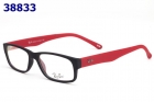 Rayban Glasses Frame-2043