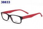 Rayban Glasses Frame-2043