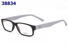 Rayban Glasses Frame-2044