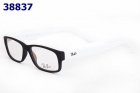 Rayban Glasses Frame-2047