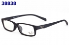 Rayban Glasses Frame-2048