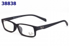 Rayban Glasses Frame-2048