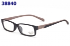 Rayban Glasses Frame-2050