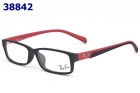 Rayban Glasses Frame-2052