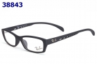 Rayban Glasses Frame-2053