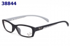 Rayban Glasses Frame-2054