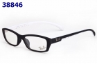 Rayban Glasses Frame-2056
