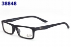 Rayban Glasses Frame-2058