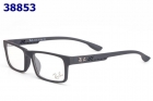 Rayban Glasses Frame-2063