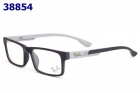 Rayban Glasses Frame-2064