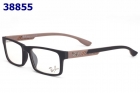 Rayban Glasses Frame-2065