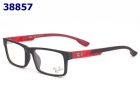 Rayban Glasses Frame-2067