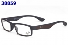 Rayban Glasses Frame-2069