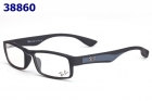 Rayban Glasses Frame-2070