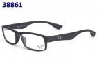 Rayban Glasses Frame-2071