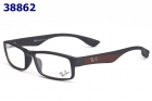 Rayban Glasses Frame-2072