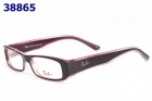 Rayban Glasses Frame-2075