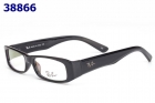 Rayban Glasses Frame-2076