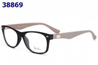 Rayban Glasses Frame-2079